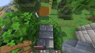 Mr Impactist en directo? platicando con ustedes, jugando algo de Minecraft y escuchando musica!
