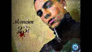 RAMI BADBOY  FT MONEIM 23I adi lik braya