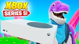 fortnite item shop live