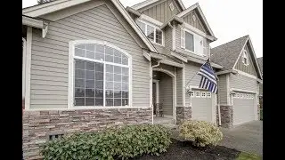 New Listing: 32207 Bruckners Way Black Diamond, WA 98010