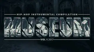 20. S-kicka - Crackin (MUZEJ)