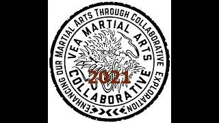 2021 VEA Martial Arts Collaborative (VMAC)