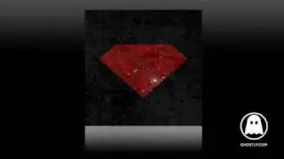 Mux Mool - 