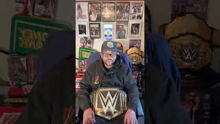 Live highlights - Arianna Grace turns on Santino Marella