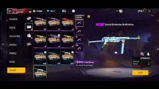 Bunny 🐰mp40 crate box opening🤩🤑🤯I can't believe this garena|Freefire|Crate opening|#shorts#subscribe