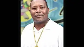 Stevie S - I Ain&rsquo;t Ga Drink No More | Bahamian Music