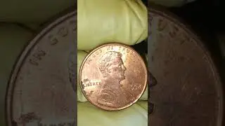 Do not sell it! #chicagocoin #americancoin #coin #money #coinhunt #treasuresearch #currency