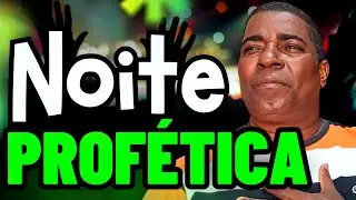 Deus Vai Realizar Teu Pedido, Creia! Missionário Flávio Rodrigues 28/12/2025