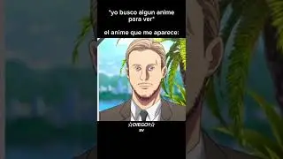 Que?...#memes#anime #animeedit #ryangosling#sigma#shipostings#shortsfeed#parati#viralshort
