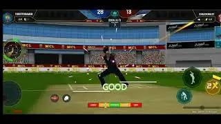 Jump Trade MCL NFT's❤️ Gameplay Hindi commentary | 06SEP23 #jumptrade #blockchaingame #asiacup2023