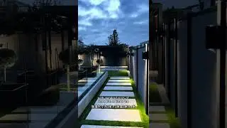 Wholesale Pergola for landscaping Business