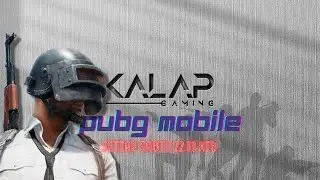 TES INDIHOME PAKET 2P 30 MBPS BUAT LIVE STREAMING PUBG MOBILE RESOLUSI 720P #Testpaketindihome