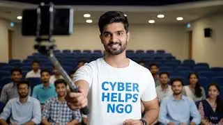 NOT ALONE Inspirational Words for Dark Times |Cyber Helps NGO for Cyber Crime Victims