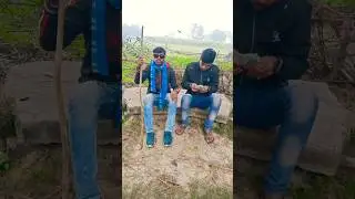 blind mam 😂😂#comedy #funny #prank #shortfeed #dinesh #shorts #youtubeshorts