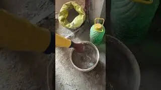 Plaster work preparation #savitadesigners #heavycivil #construction #civilconstruction ￼
