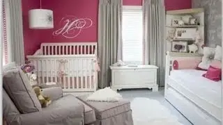 DIY Design on Pinterest