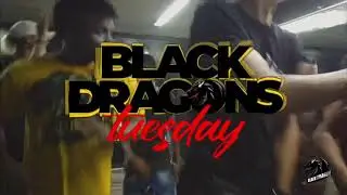 Ding Dong Ravers  - Snappin' [ Snap Riddim ] | Real DoubleDi