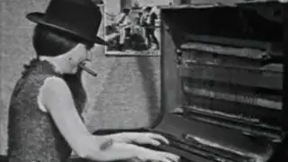 11 Maple Leaf Rag (The Seekers; At Home, 1966)