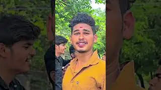 One pice toka mukesh ll m1 guru 14 #viral #love #youtubeshorts #trending #shortvideo