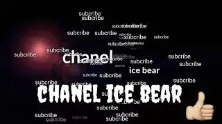 Pengetesan Bulu perindu#chanel ice bear#tes energi gaib