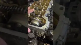 Kia Soul timing chain correlation codes