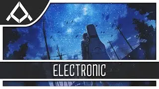 Middle Child & waitwhat - Memories