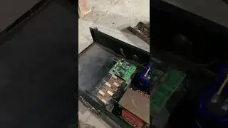 RRT x t24 wani ngeyell🤣 #soundsystemindonesia