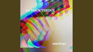 La main tendue