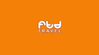 FTD Travel Flights