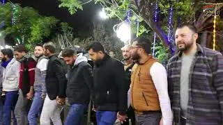 سهرة سليمان كاملة