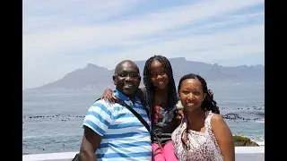THE OTHER SIDE OF DR. EKURU AUKOT,THIRDWAYS ALLIANCE PARTY LEADER