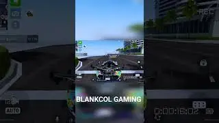 New game like gta5 😎😎 || #viralvideo #trendingshorts #youtubeshorts #newgame #gta5 #gta #gtalikegame