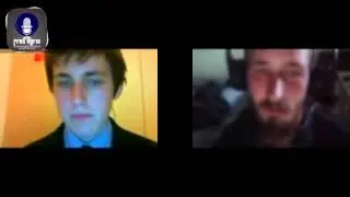 Radio Free Syria: Interview with Cody Langford, founder of 'Remember Syria'