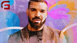 Soulful Sample Type Beat 2020 