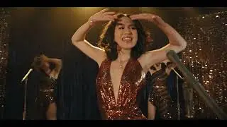 Bande-annonce The Sympathizer (VOST) | Disponible le 15 avril