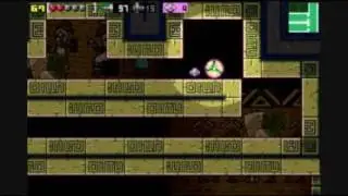 Metroid Zero Mission Item Locations- Chozodia