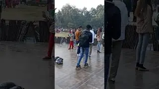 #bareilly #skating #music Disclaimer the stunts are shown in video acted by profesional.dont try