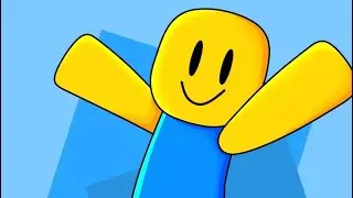 Super noob ￼