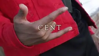 Cee Kay - Cent (Official Video)