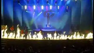 Afghanistan Award showcases talented afghan women