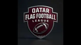 QFFL