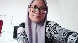 Review mesin cuci samsung WT16 UK JUMBO Kapasitas 16KG ‼️