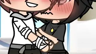 [😈] -Nadie me llama 