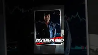 New Beginners Ki Sabse Badi Galti😱 | Trading Reality#Shorts #YouTubeShorts #TradingShorts #Finance