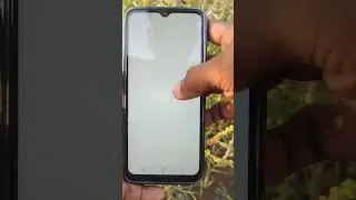 Как включить доступ к микрофону на смартфоне Samsung Galaxy A04 #samsunga04