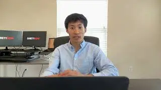 Colorado Mortgage Broker, Loan Originator or Company Bond