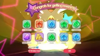 How to get marvel runestone for free (F2P) || Pocket Incoming || Chomp Gaming #5 #shorts