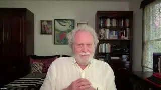 Reclaiming Primitive Christianity Part 2: Exploring the Historical Jesus with Dr. James Tabor