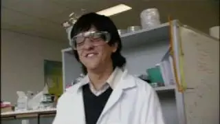 We Can Be Heros - Ricky Wong - Phun