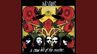 A Crow Left of the Murder